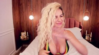 TheBaeWatch-09-01-2023-stripchat_3