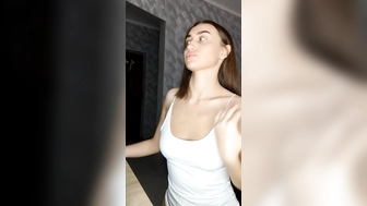 starhub69-10-01-2023-stripchat_3