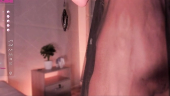 kendall_ruiz-stripchat-10-01-2023_2