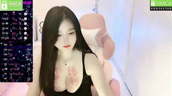 Dennielle--stripchat-11-01-2023_2