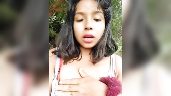 LilianayTeresa-stripchat-10-01-2023_3