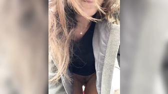 MissAngela88-stripchat-10-01-2023