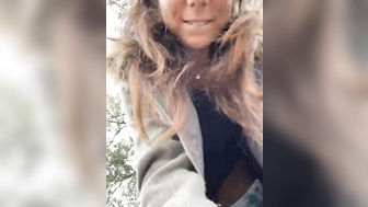 MissAngela88-stripchat-10-01-2023_2