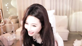 Peeggy-fun-stripchat-10-01-2023