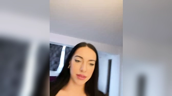 Rileysim88-stripchat-10-01-2023