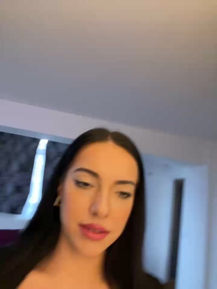 Rileysim88-stripchat-10-01-2023