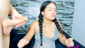 Sexy_Pleasure69-stripchat-11-01-2023_5