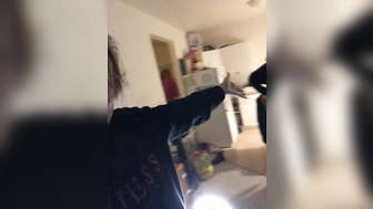 curvvymama-stripchat-11-01-2023_3