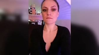 hades4ness-stripchat-10-01-2023