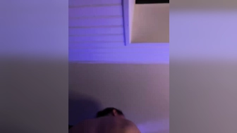 hades4ness-stripchat-10-01-2023_2