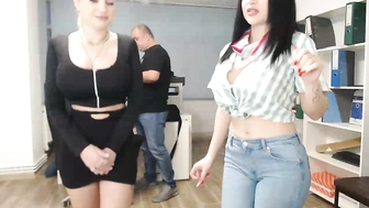 madonnaaaa-stripchat-11-01-2023_2