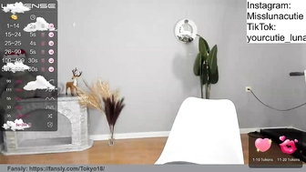 nanachinese-stripchat-10-01-2023_3