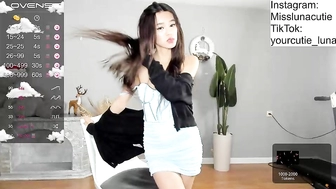 nanachinese-stripchat-11-01-2023_4