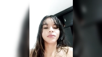 violetta_evans9-stripchat-10-01-2023_2