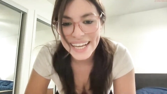 itsarielford_12012023_0035_female_chaturbate_3