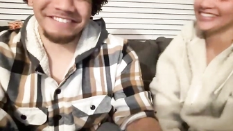 ittybity115598_07012023_1211_female_chaturbate