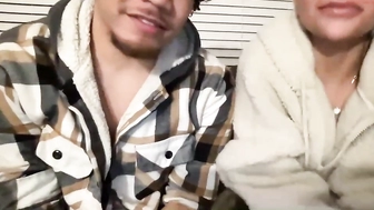 ittybity115598_07012023_1211_female_chaturbate_2