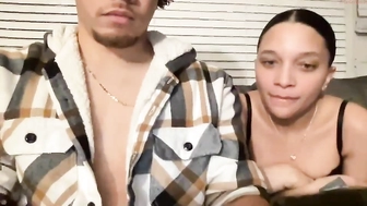 ittybity115598_07012023_1211_female_chaturbate_3