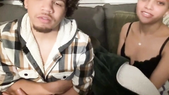 ittybity115598_07012023_1211_female_chaturbate_5