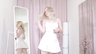 judy_luss_12012023_1240_female_chaturbate