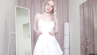 judy_luss_12012023_1240_female_chaturbate_2