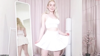 judy_luss_12012023_1240_female_chaturbate_3