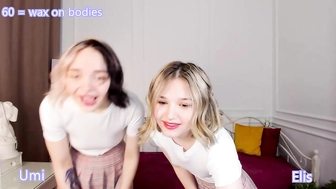 elis__bae-chaturbate--12-01-2023--1610941_2