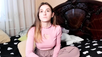 sylviawatson_14012023_1302_female_chaturbate