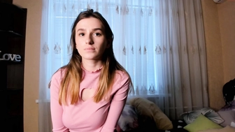 sylviawatson_14012023_1302_female_chaturbate_2