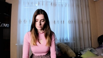 sylviawatson_14012023_1302_female_chaturbate_3