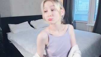 nancylamb-chaturbate--14-01-2023--5133401