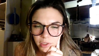 sunseeker333-chaturbate-15-01-2023