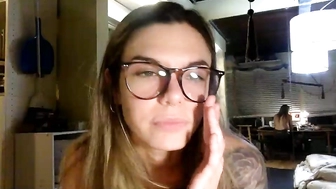 sunseeker333-chaturbate-15-01-2023_2