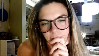 sunseeker333-chaturbate-15-01-2023_3