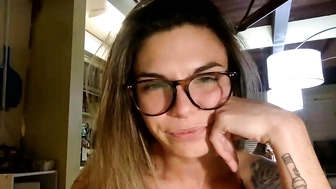 sunseeker333-chaturbate-15-01-2023_4