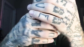 cassidyjustin-chaturbate--14-01-2023--1524999_4