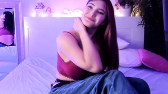 gracebentons_16012023_0214_female_chaturbate