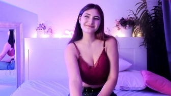 gracebentons_16012023_0214_female_chaturbate_2
