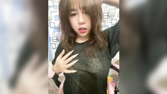 Cherry--xxxx-stripchat-11-01-2023