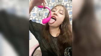 Cherry--xxxx-stripchat-11-01-2023_3