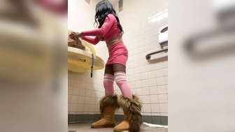 NicoleCocksXXX-stripchat-11-01-2023_4