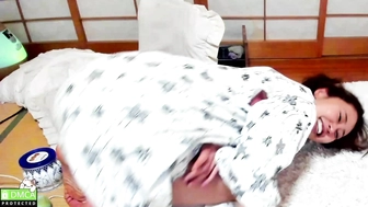 ThisIsNanako-stripchat-11-01-2023