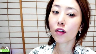 ThisIsNanako-stripchat-11-01-2023_2