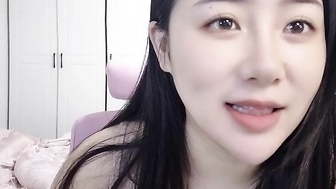 qiqibaby7777-stripchat-11-01-2023