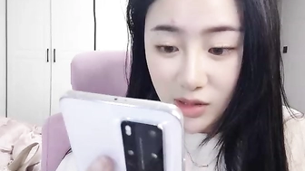 qiqibaby7777-stripchat-11-01-2023_4