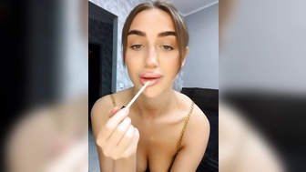 starhub69-stripchat-11-01-2023_2