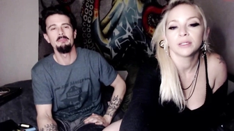 fuckar0undfind0ut_17012023_0654_couple_chaturbate