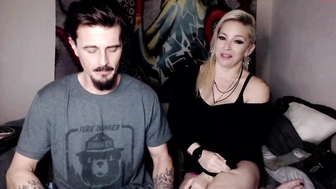 fuckar0undfind0ut_17012023_0654_couple_chaturbate_2