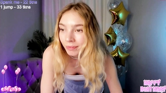 kesha_coy_15012023_1852_female_chaturbate_2