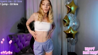 kesha_coy_15012023_1852_female_chaturbate_4